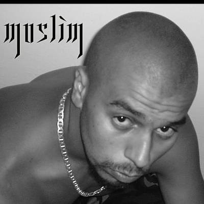 muslem