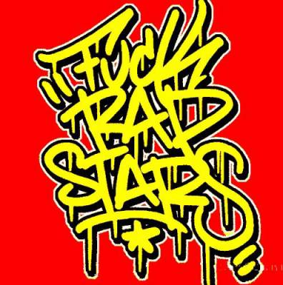 tous siplement  rap stars